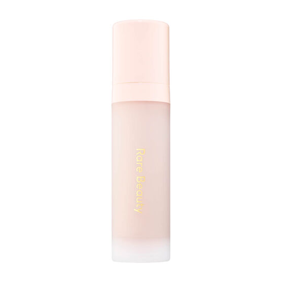 RARE ALWAYS OPTIMI FACE 28ML